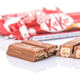 kit kats